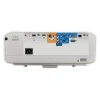 Купить BenQ MW864UST за 0 ₽