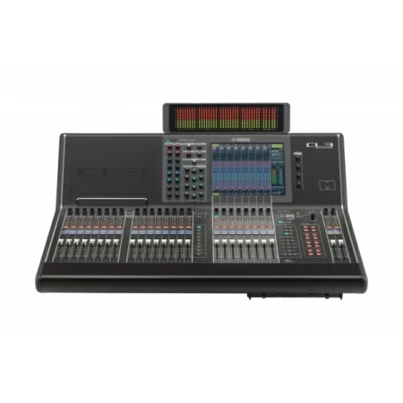 Купить YAMAHA CL3 по выгодной цене в Екатеринбурге