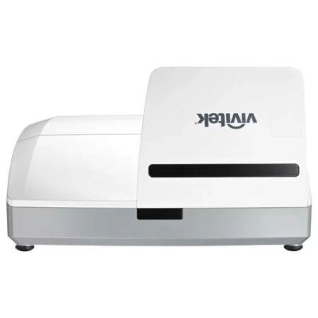 Купить Vivitek DW770UST по выгодной цене в Екатеринбурге
