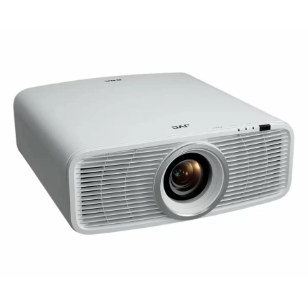 Купить JVC DLA-NZ500W по выгодной цене в Екатеринбурге