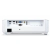 Купить Acer h6523bd за 0 ₽