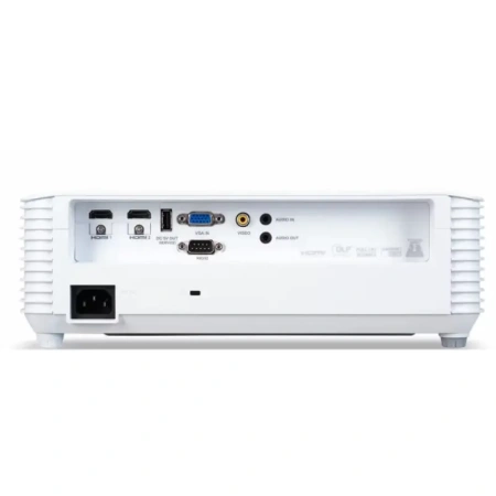 Купить Acer h6523bd за 0 ₽