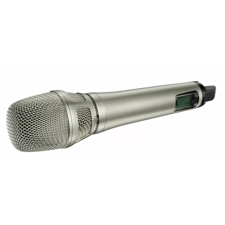 Купить NEUMANN KK 205 по выгодной цене в Екатеринбурге
