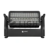 Купить LightCraft Strobe Avalanche Pro 1000 IP65 за 222&nbsp;500 ₽