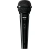 Купить Shure SV200-W по выгодной цене в Екатеринбурге