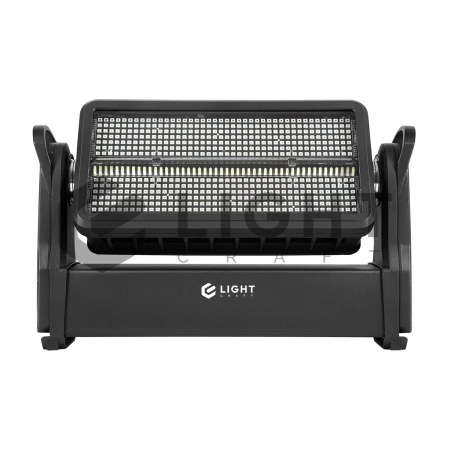 Купить LightCraft Strobe Avalanche Pro 1000 IP65 за 222&nbsp;500 ₽