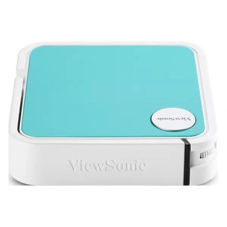 Купить ViewSonic M1 mini Plus по выгодной цене в Екатеринбурге