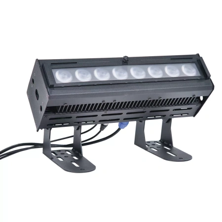 Купить ИМЛАЙТ LTL COLOR LINE 8 V3 POWERCON по выгодной цене в Екатеринбурге