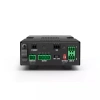 Купить LD Systems AMP 106 T по выгодной цене в Екатеринбурге