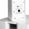 Купить повтор LD Systems DAVE 8 XS W по выгодной цене в Екатеринбурге