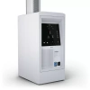 Купить LD Systems MAUI 11 G3 W по выгодной цене в Екатеринбурге