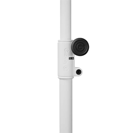 Купить Gravity NS 411 W по выгодной цене в Екатеринбурге