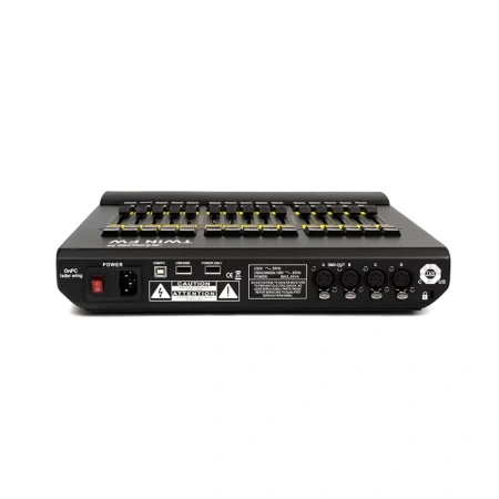 Купить STAGE4 TWIN FW за 135&nbsp;000 ₽