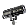 Купить JEG 1541 LED FOLLOW SPOT 350 по выгодной цене в Екатеринбурге