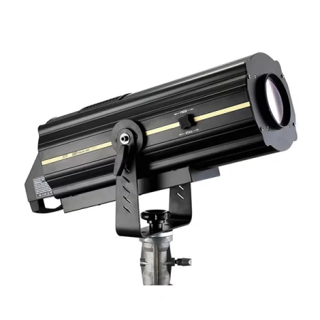 Купить JEG 1541 LED FOLLOW SPOT 350 по выгодной цене в Екатеринбурге
