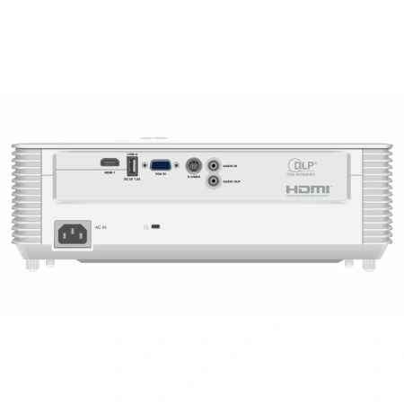Купить Exell EXD101W по выгодной цене в Екатеринбурге