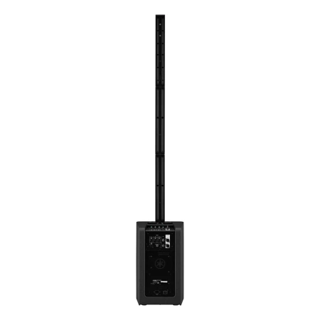 Купить Yamaha STAGEPAS 1K MKII за 205&nbsp;838 ₽