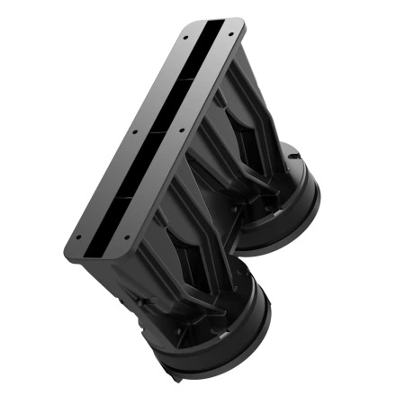 Купить Audiocenter Avanda 210A АС за 0 ₽