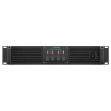 Купить CVGAUDIO DX-4600 по выгодной цене в Екатеринбурге