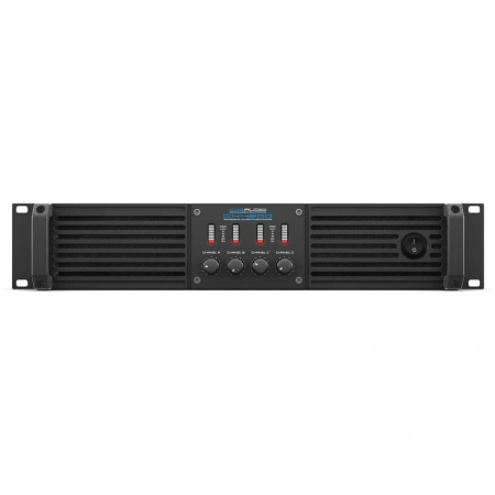 Купить CVGAUDIO DX-4600 по выгодной цене в Екатеринбурге