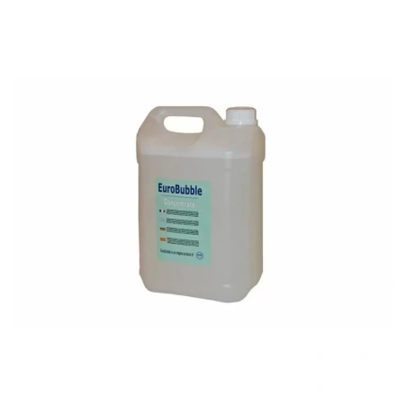 Купить SFAT BUBBLE CONCENTRATE - CAN 5L по выгодной цене в Екатеринбурге