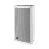 Купить DAS Audio WR-6412FX по выгодной цене в Екатеринбурге