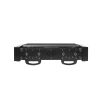 Купить STAGE4 MOVIBAR 10 XA за 129&nbsp;000 ₽