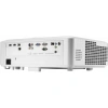 Купить ViewSonic ls921wu по выгодной цене в Екатеринбурге