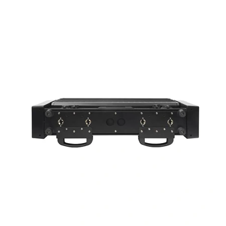 Купить STAGE4 MOVIBAR 10 XA за 129&nbsp;000 ₽