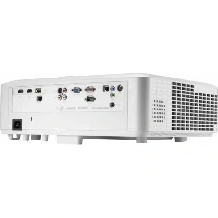 Купить ViewSonic ls921wu по выгодной цене в Екатеринбурге