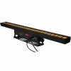 Купить I LIGHTING IL-24 LED BAR по выгодной цене в Екатеринбурге