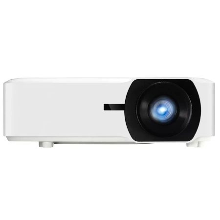 Купить ViewSonic LS850WU по выгодной цене в Екатеринбурге