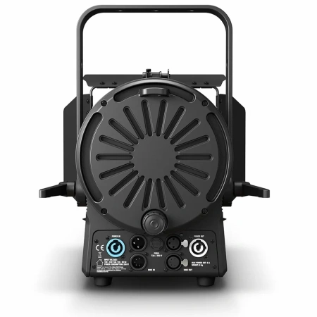 Купить Cameo TS 200 FC по выгодной цене в Екатеринбурге