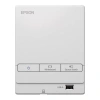 Купить Epson EB-1460Ui за 0 ₽