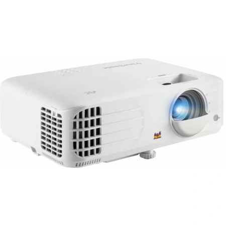 Купить ViewSonic px701 по выгодной цене в Екатеринбурге