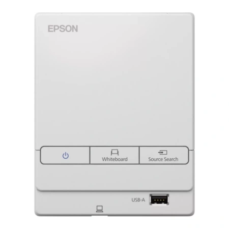 Купить Epson EB-1460Ui за 0 ₽