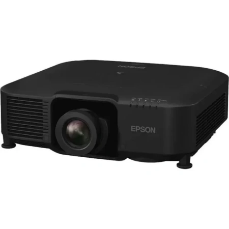 Купить Epson EB-L1075U по выгодной цене в Екатеринбурге