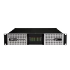 Купить POWERSOFT Ottocanali 8K4 DSP+DANTE по выгодной цене в Екатеринбурге