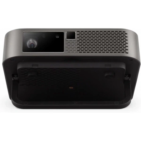 Купить ViewSonic m2e за 0 ₽