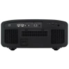 Купить JVC DLA-NP5B по выгодной цене в Екатеринбурге