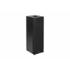 Купить DS Proaudio Pillar (P) по выгодной цене в Екатеринбурге