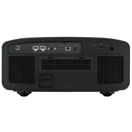 Купить JVC DLA-NP5B по выгодной цене в Екатеринбурге