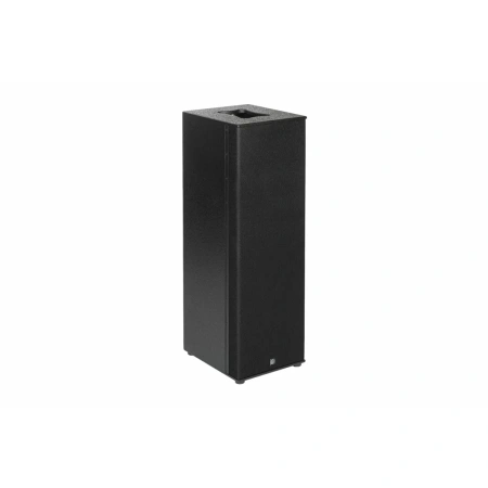 Купить DS Proaudio Pillar (P) по выгодной цене в Екатеринбурге