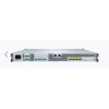 Купить Biamp Voltera D 1200.4 по выгодной цене в Екатеринбурге