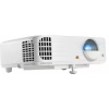 Купить ViewSonic px701 по выгодной цене в Екатеринбурге