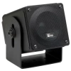 Meyer Sound MM-4XP