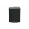 Купить DS Proaudio CX 112 по выгодной цене в Екатеринбурге