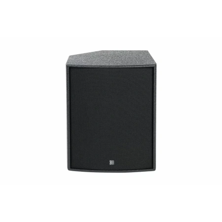 Купить DS Proaudio CX 112 по выгодной цене в Екатеринбурге