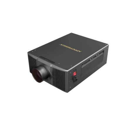 Купить Appotronics AL-TU28KA за 0 ₽