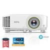 Купить BenQ EW800ST за 141&nbsp;047 ₽